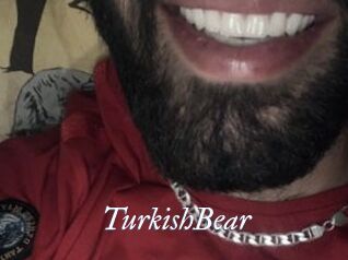 TurkishBear