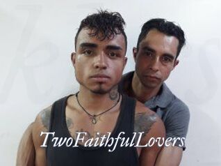 TwoFaithfulLovers