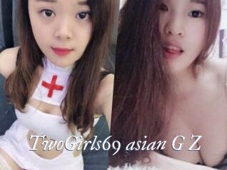 TwoGirls69_asian_G_Z