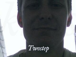 Twostep