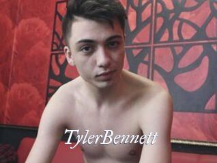 TylerBennett