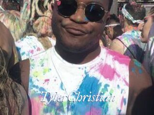 TylerChristian