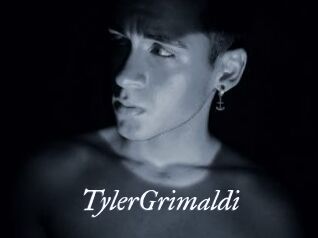 TylerGrimaldi