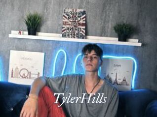 TylerHills