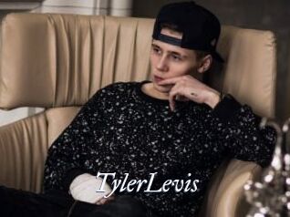 TylerLevis