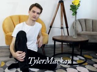 TylerMackay