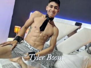 Tyler_Boom