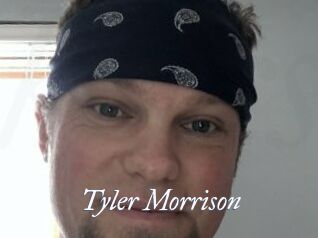 Tyler_Morrison