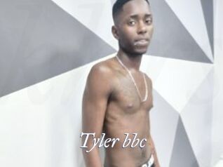 Tyler_bbc