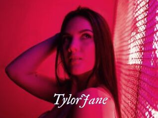 TylorJane