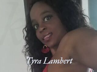 Tyra_Lambert