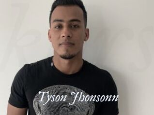 Tyson_Jhonsonn