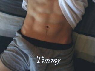 _Timmy_