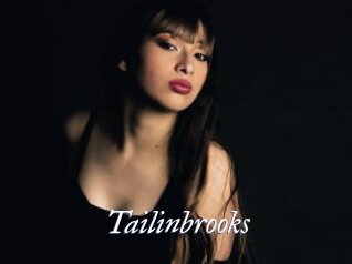 Tailinbrooks