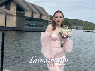 Tainatrump