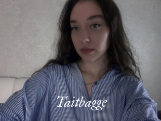 Taitbagge