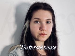 Taitbrookhouse