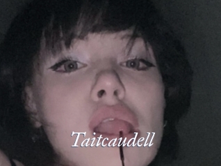 Taitcaudell