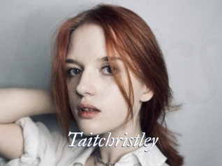 Taitchristley