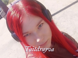 Taitdrayva