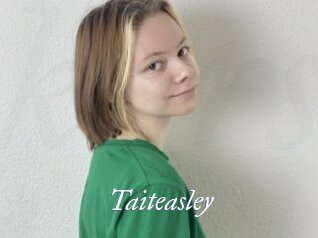 Taiteasley