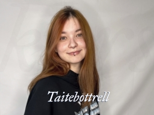 Taitebottrell