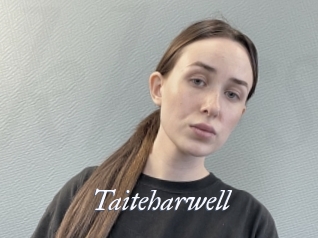 Taiteharwell