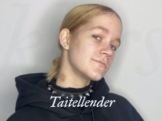 Taitellender