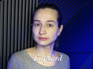 Taitfoard
