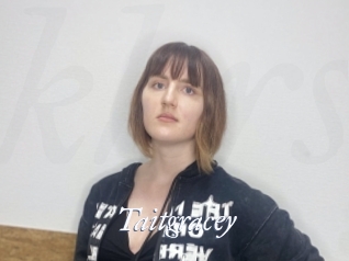 Taitgracey
