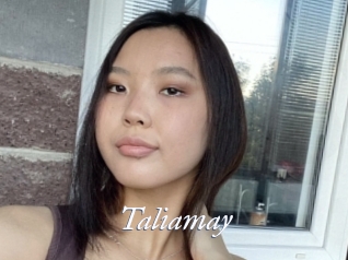 Taliamay