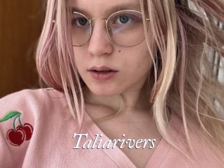 Taliarivers