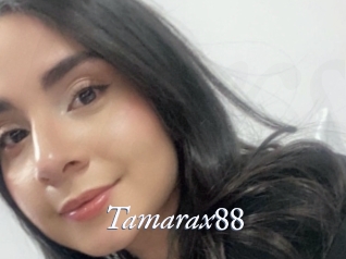 Tamarax88