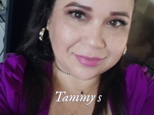 Tammy_s