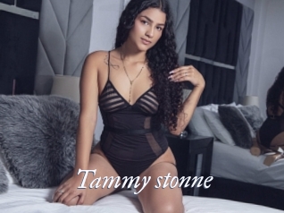 Tammy_stonne