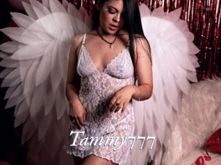 Tammy777