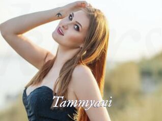 Tammyani