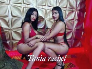 Tania_rachel
