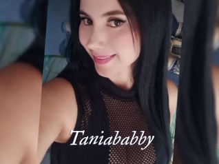 Taniababby