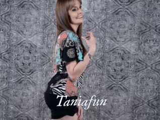 Taniafun