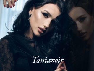 Tanianoir