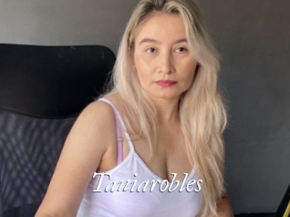Taniarobles