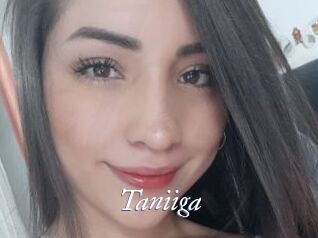 Taniiga