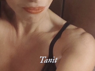 Tanit