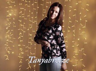 Tanyabreeze