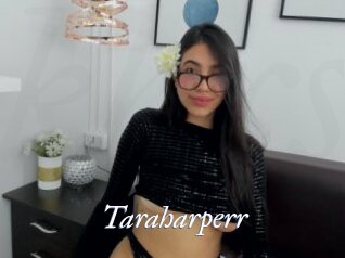 taraharperr Kei Harde Sex