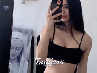 Tarajean