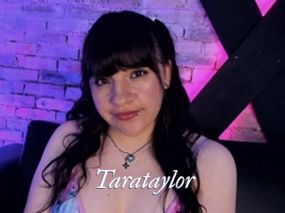 tarataylor Kei Harde Sex