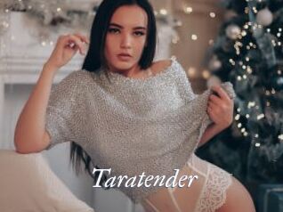 Taratender