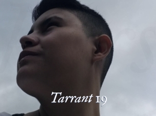 Tarrant_19